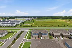 15038 Windflower Aly, Winter Garden, FL 34787 - Photo 28