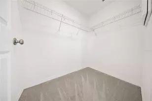 15038 Windflower Aly, Winter Garden, FL 34787 - Photo 26