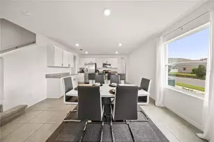 15038 Windflower Aly, Winter Garden, FL 34787 - Photo 12