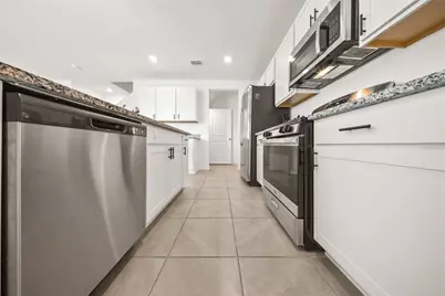 15038 Windflower Alley, Winter Garden, FL 34787 - Photo 16