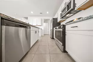15038 Windflower Aly, Winter Garden, FL 34787 - Photo 16