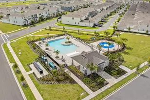 15038 Windflower Aly, Winter Garden, FL 34787 - Photo 74