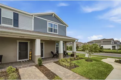15038 Windflower Alley, Winter Garden, FL 34787 - Photo 2