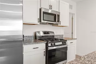 15038 Windflower Aly, Winter Garden, FL 34787 - Photo 20