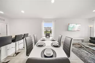 15038 Windflower Aly, Winter Garden, FL 34787 - Photo 10