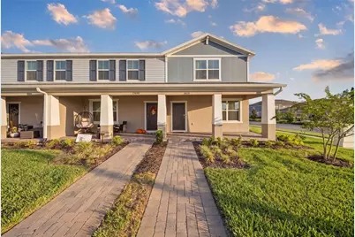 15038 Windflower Alley, Winter Garden, FL 34787 - Photo 1