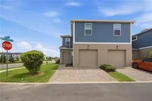 15038 Windflower Aly, Winter Garden, FL 34787 - Photo 4