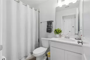 15038 Windflower Aly, Winter Garden, FL 34787 - Photo 20