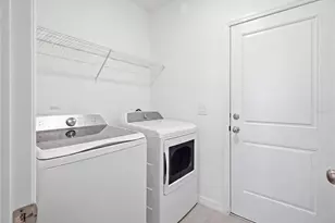 15038 Windflower Aly, Winter Garden, FL 34787 - Photo 24