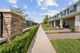 15038 Windflower Aly, Winter Garden, FL 34787 - Photo 48
