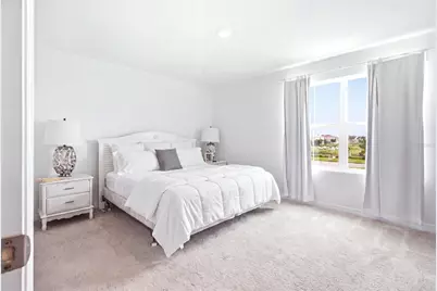 15038 Windflower Alley, Winter Garden, FL 34787 - Photo 16