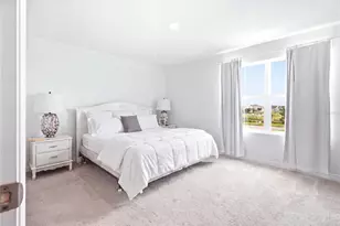 15038 Windflower Aly, Winter Garden, FL 34787 - Photo 16