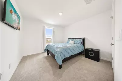 15038 Windflower Alley, Winter Garden, FL 34787 - Photo 28