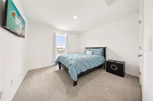 15038 Windflower Aly, Winter Garden, FL 34787 - Photo 28