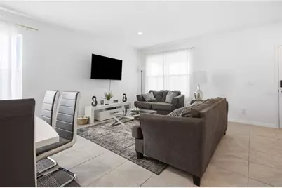 15038 Windflower Alley, Winter Garden, FL 34787 - Photo 14