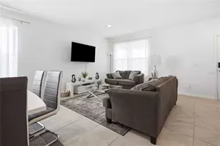 15038 Windflower Aly, Winter Garden, FL 34787 - Photo 14