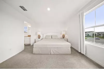 15038 Windflower Alley, Winter Garden, FL 34787 - Photo 22