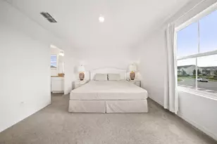 15038 Windflower Aly, Winter Garden, FL 34787 - Photo 22