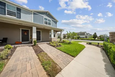 15038 Windflower Alley, Winter Garden, FL 34787 - Photo 46