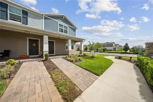 15038 Windflower Aly, Winter Garden, FL 34787 - Photo 46