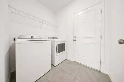 15038 Windflower Alley, Winter Garden, FL 34787 - Photo 40