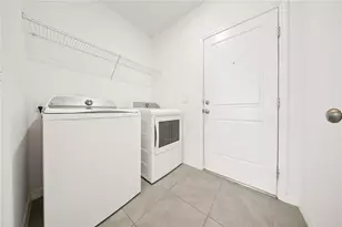 15038 Windflower Aly, Winter Garden, FL 34787 - Photo 40