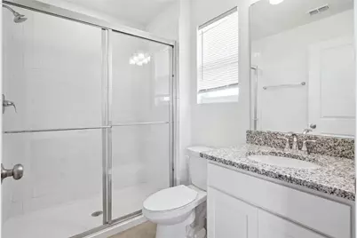 15038 Windflower Alley, Winter Garden, FL 34787 - Photo 18