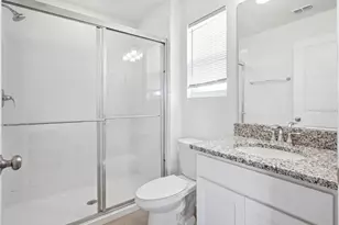 15038 Windflower Aly, Winter Garden, FL 34787 - Photo 18