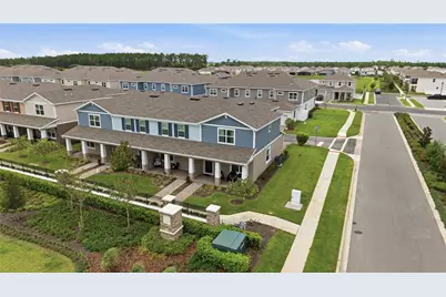 15038 Windflower Alley, Winter Garden, FL 34787 - Photo 26