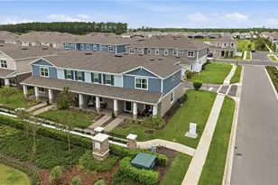 15038 Windflower Aly, Winter Garden, FL 34787 - Photo 26