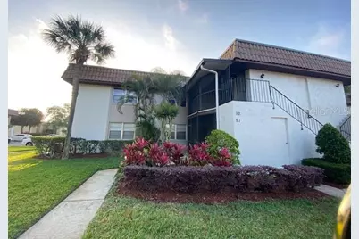 92 Windtree Lane #L, Winter Garden, FL 34787 - Photo 1