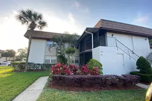 92 Windtree Ln, Winter Garden, FL 34787 - Photo 1