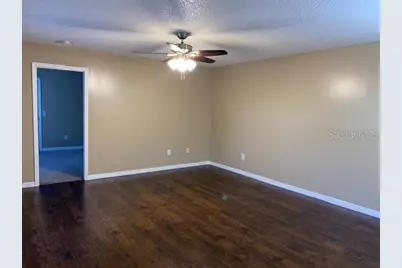 92 Windtree Lane #L, Winter Garden, FL 34787 - Photo 6