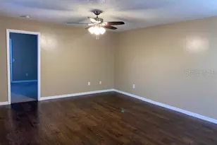 92 Windtree Ln, Winter Garden, FL 34787 - Photo 6
