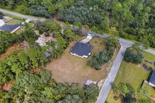 40401 Royal Trails Rd, Eustis, FL 32736 - Photo 12