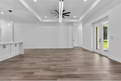 40401 Royal Trails Road, Eustis, FL 32736 - Photo 34