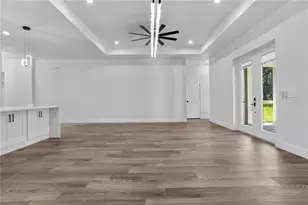 40401 Royal Trails Rd, Eustis, FL 32736 - Photo 34