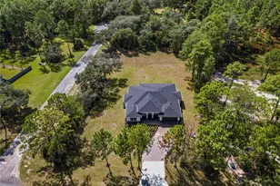 40401 Royal Trails Rd, Eustis, FL 32736 - Photo 6
