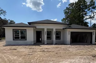 40401 Royal Trails Rd, Eustis, FL 32736 - Photo 2