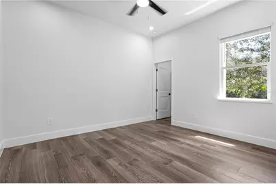 40401 Royal Trails Road, Eustis, FL 32736 - Photo 24