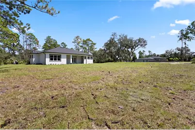 40401 Royal Trails Road, Eustis, FL 32736 - Photo 52