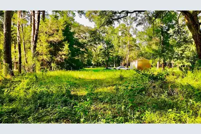 1066 Culbreath Road, Brooksville, FL 34602 - Photo 12