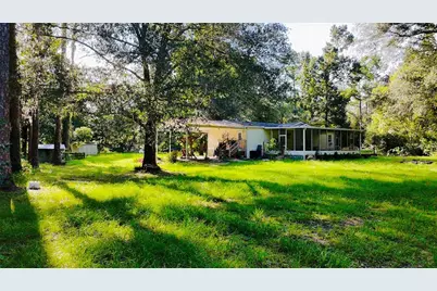 1066 Culbreath Road, Brooksville, FL 34602 - Photo 14