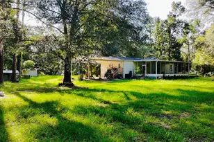 1066 Culbreath Rd, Brooksville, FL 34602 - Photo 14