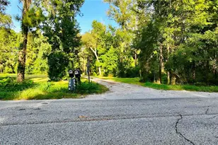 1066 Culbreath Rd, Brooksville, FL 34602 - Photo 6