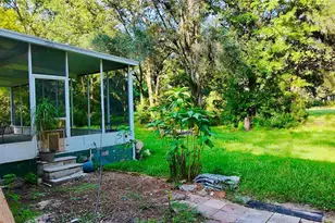 1066 Culbreath Rd, Brooksville, FL 34602 - Photo 8