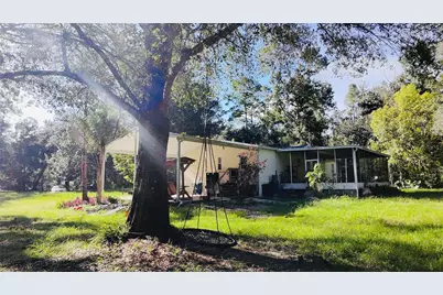 1066 Culbreath Road, Brooksville, FL 34602 - Photo 2