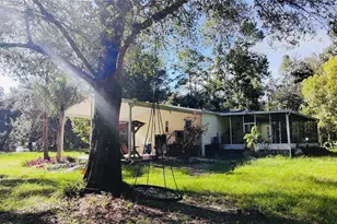 1066 Culbreath Rd, Brooksville, FL 34602 - Photo 2