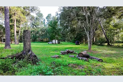 1066 Culbreath Road, Brooksville, FL 34602 - Photo 18