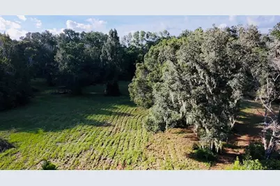 1066 Culbreath Road, Brooksville, FL 34602 - Photo 20